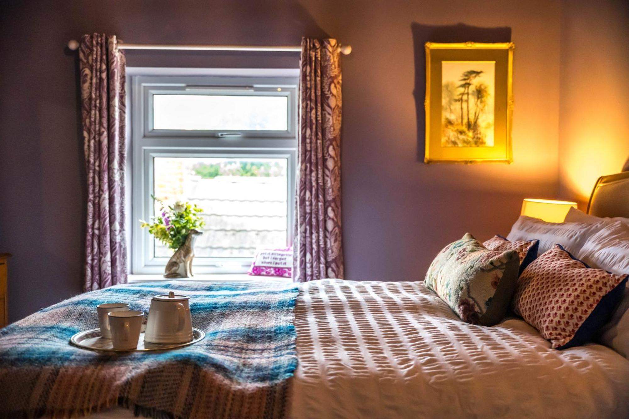 Large Country Cottage, Sleeps 8 - Spa Facilities, Garden Bar, Catering Services, Free Parking, Nature Reserve, Hen Parties Scunthorpe Exteriör bild