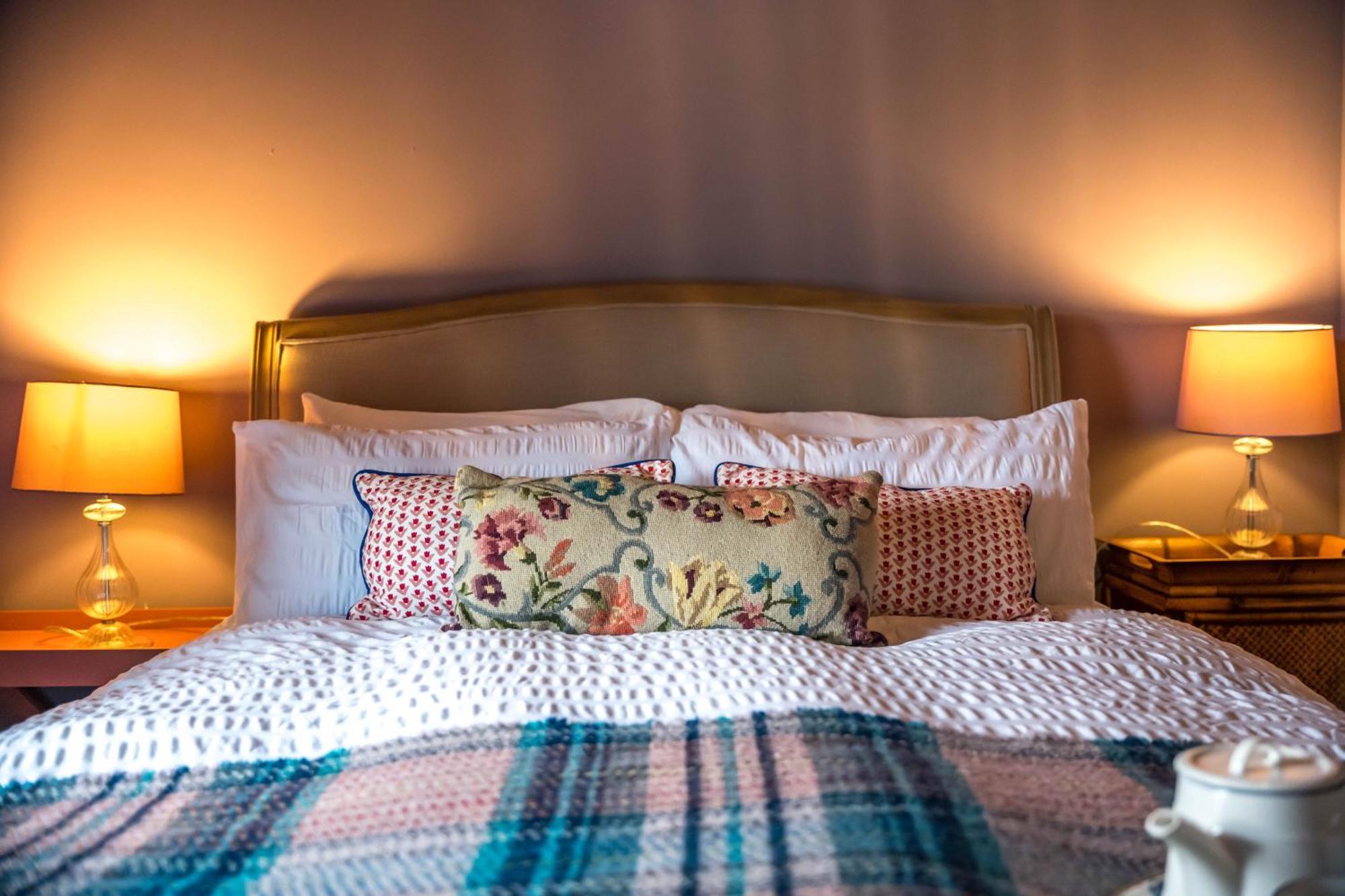 Large Country Cottage, Sleeps 8 - Spa Facilities, Garden Bar, Catering Services, Free Parking, Nature Reserve, Hen Parties Scunthorpe Exteriör bild