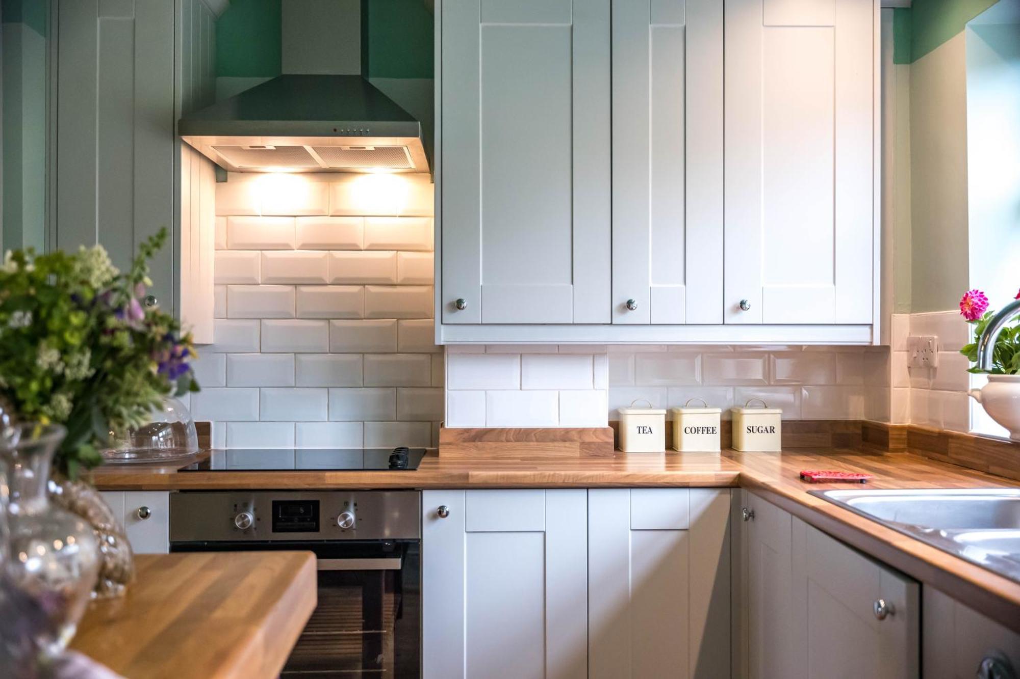 Large Country Cottage, Sleeps 8 - Spa Facilities, Garden Bar, Catering Services, Free Parking, Nature Reserve, Hen Parties Scunthorpe Exteriör bild