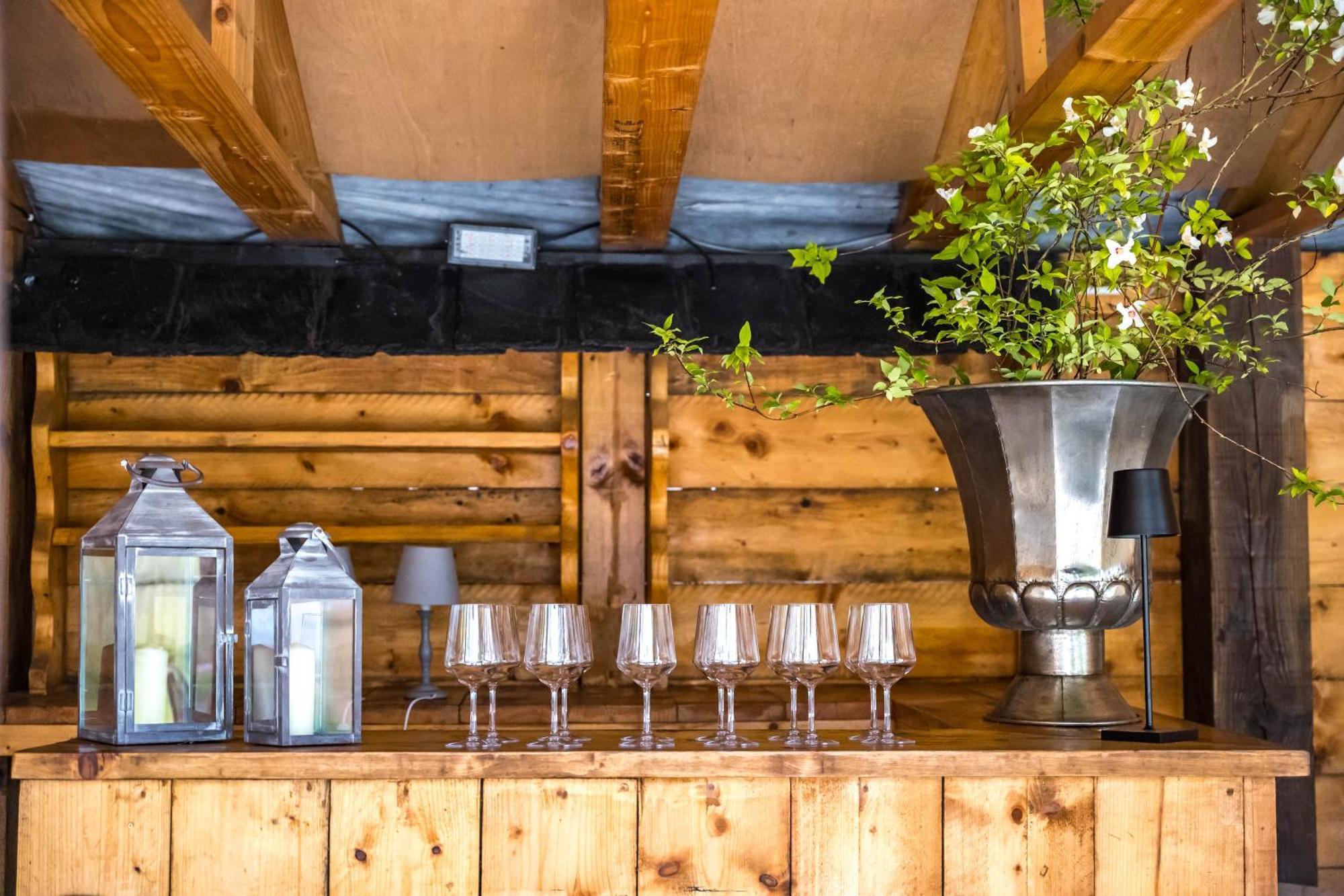 Large Country Cottage, Sleeps 8 - Spa Facilities, Garden Bar, Catering Services, Free Parking, Nature Reserve, Hen Parties Scunthorpe Exteriör bild