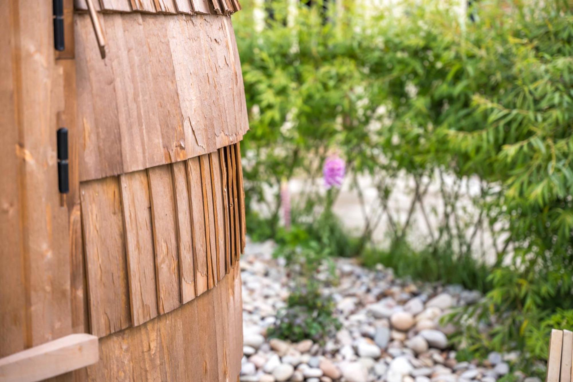 Large Country Cottage, Sleeps 8 - Spa Facilities, Garden Bar, Catering Services, Free Parking, Nature Reserve, Hen Parties Scunthorpe Exteriör bild