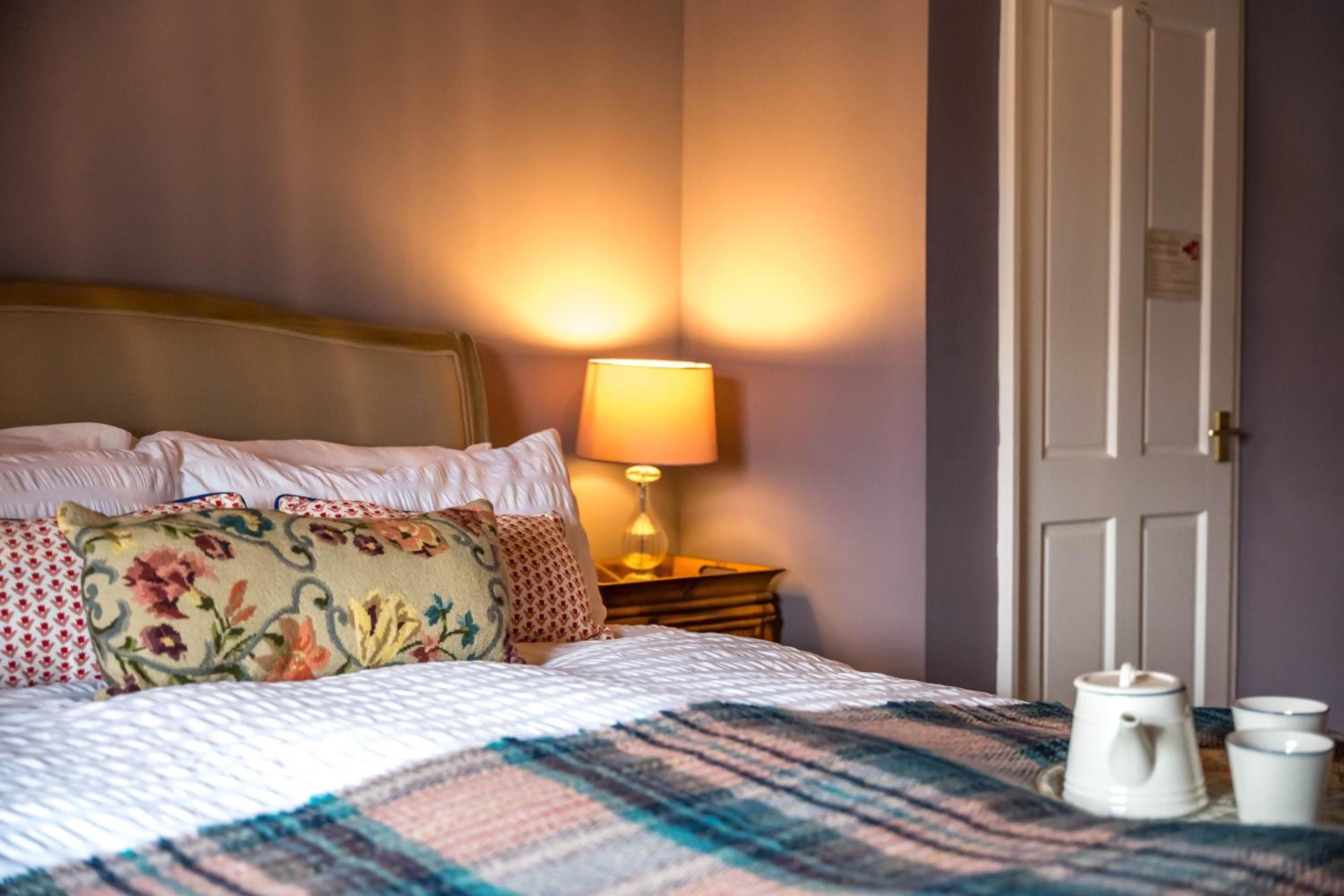 Large Country Cottage, Sleeps 8 - Spa Facilities, Garden Bar, Catering Services, Free Parking, Nature Reserve, Hen Parties Scunthorpe Exteriör bild